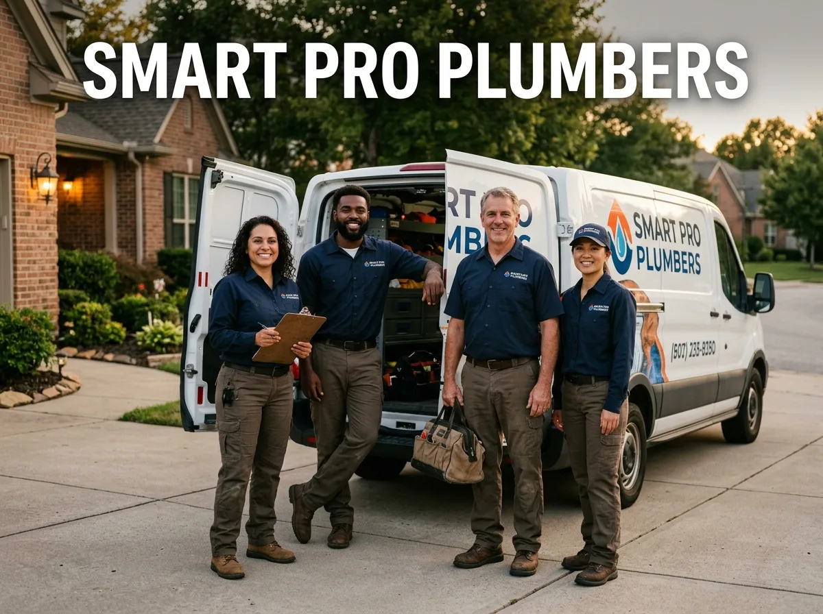 Water Heater Repair company in Chugiak, AK